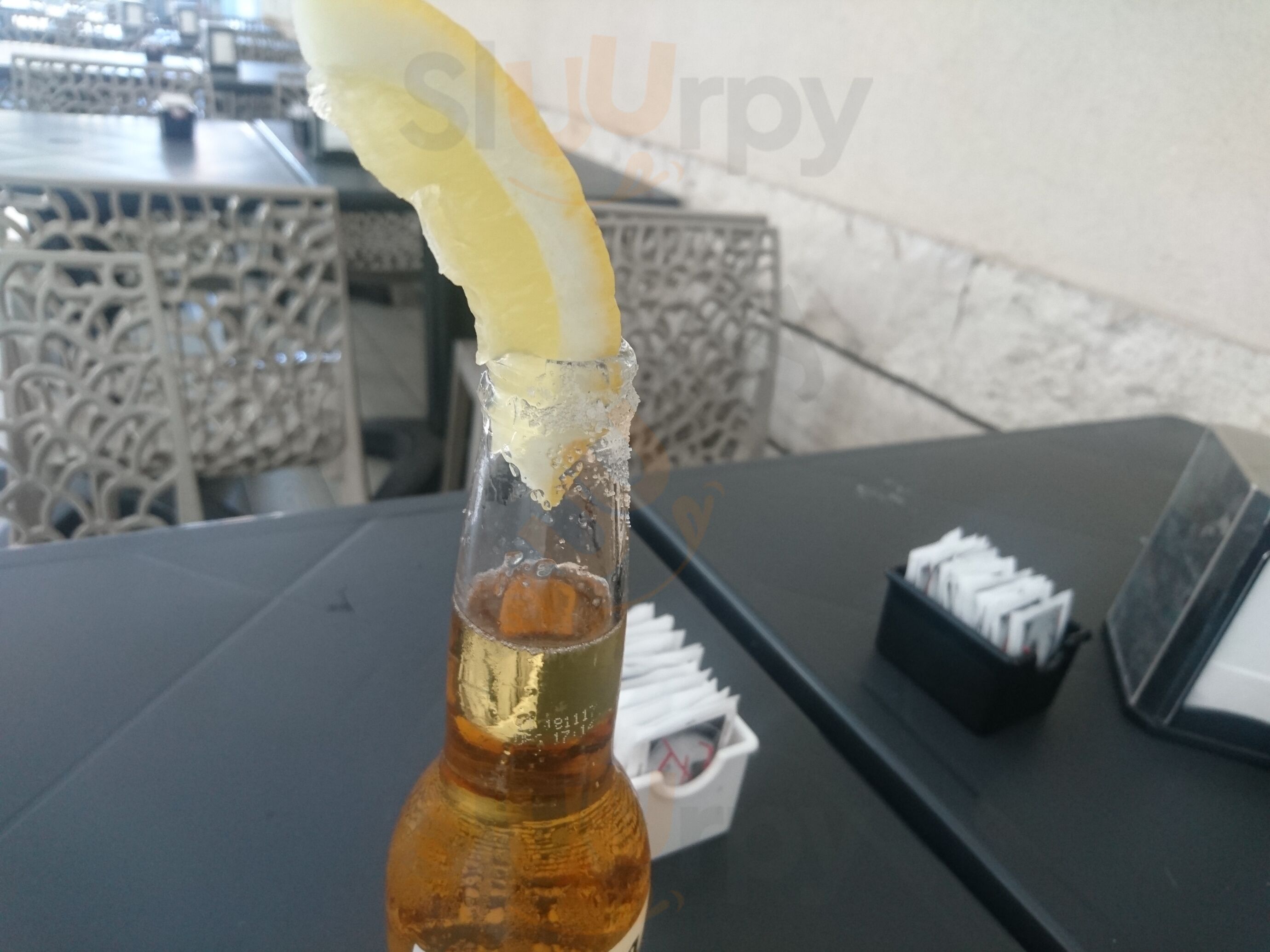 Foto 7 di The Bar - Roma
