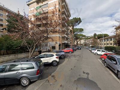 Foto 6 di Smood - Roma