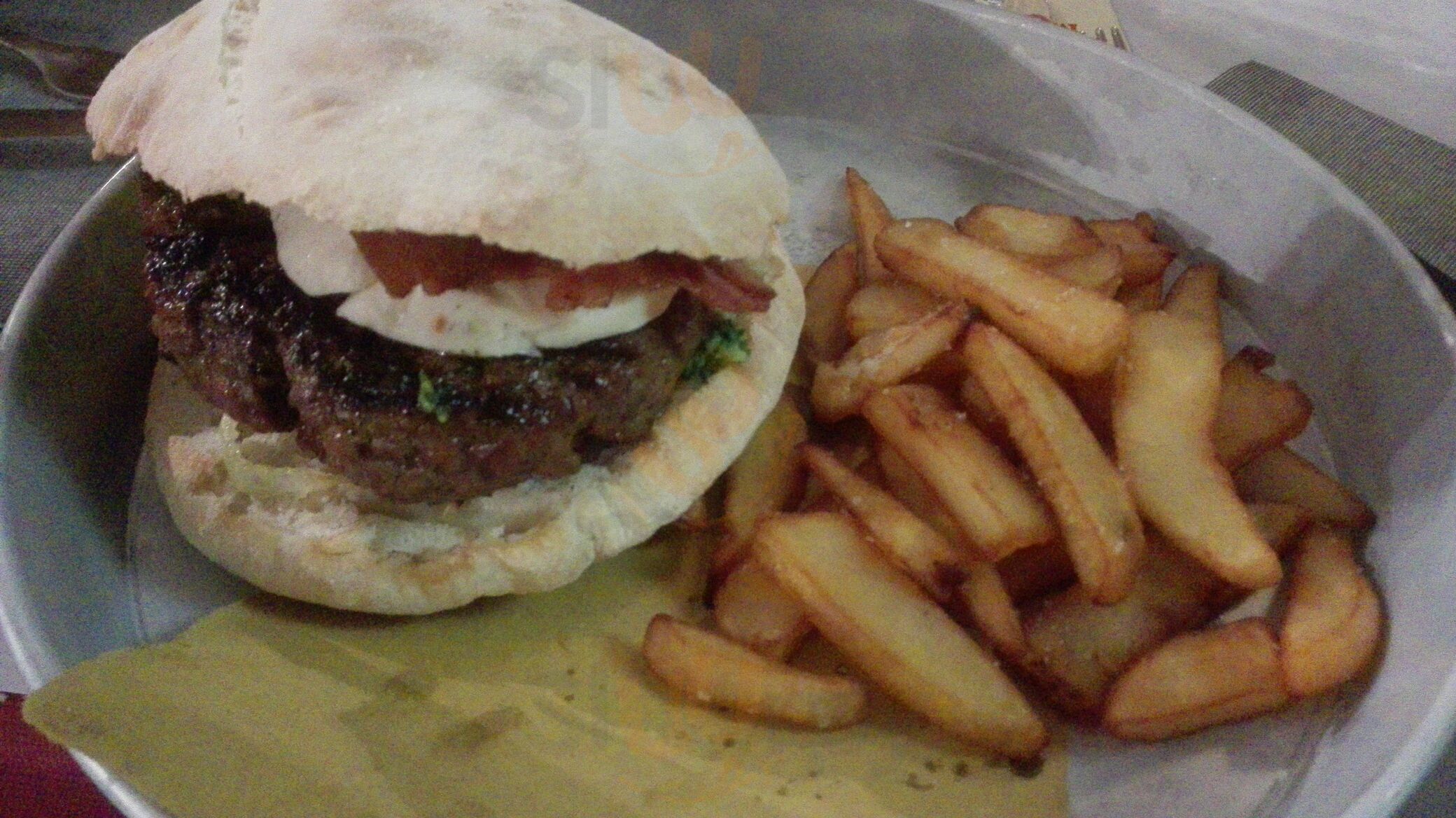 Foto di Johnny Mollica - 9/9