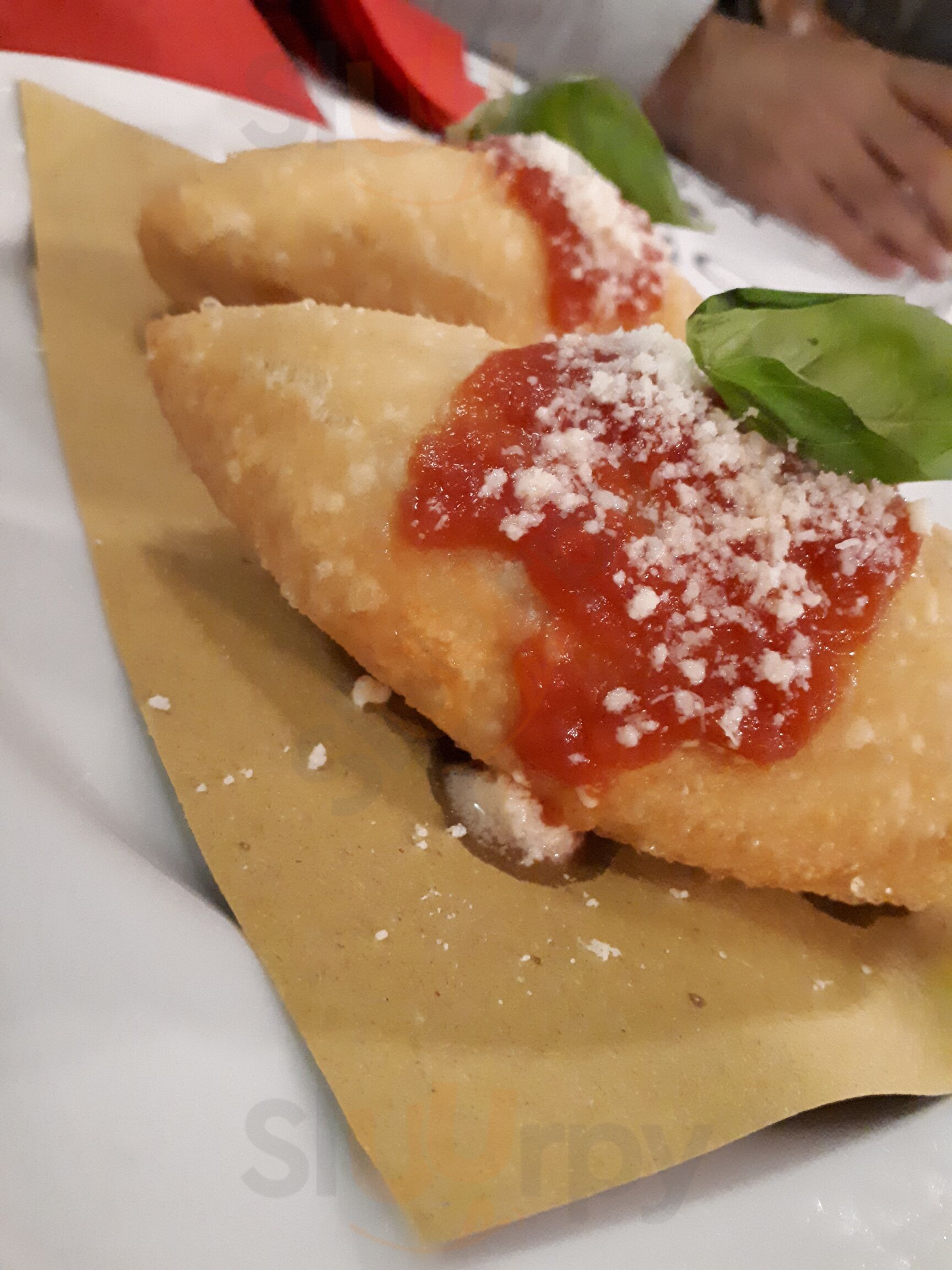 Foto di Johnny Mollica - 7/9