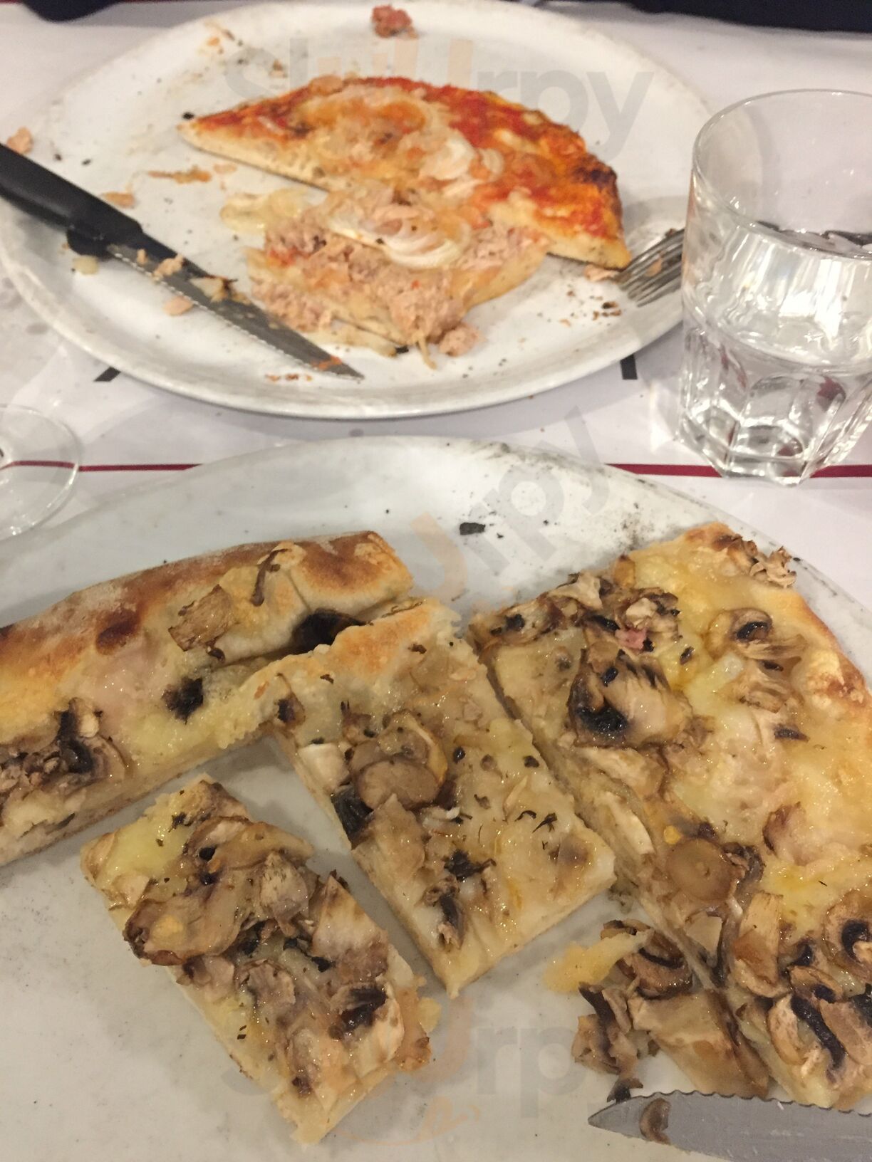 Foto di Johnny Mollica - 6/9