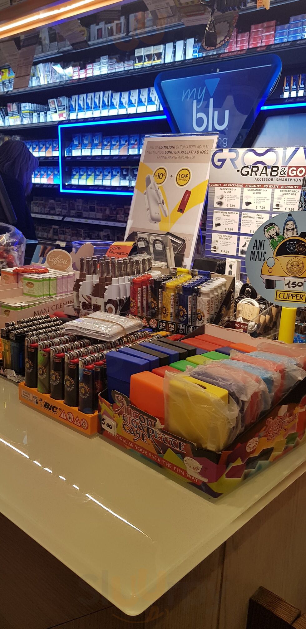 Foto 3