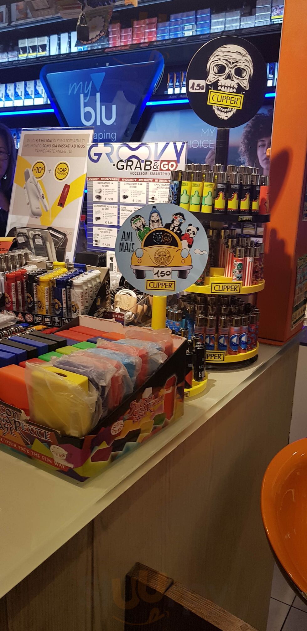 Foto 4