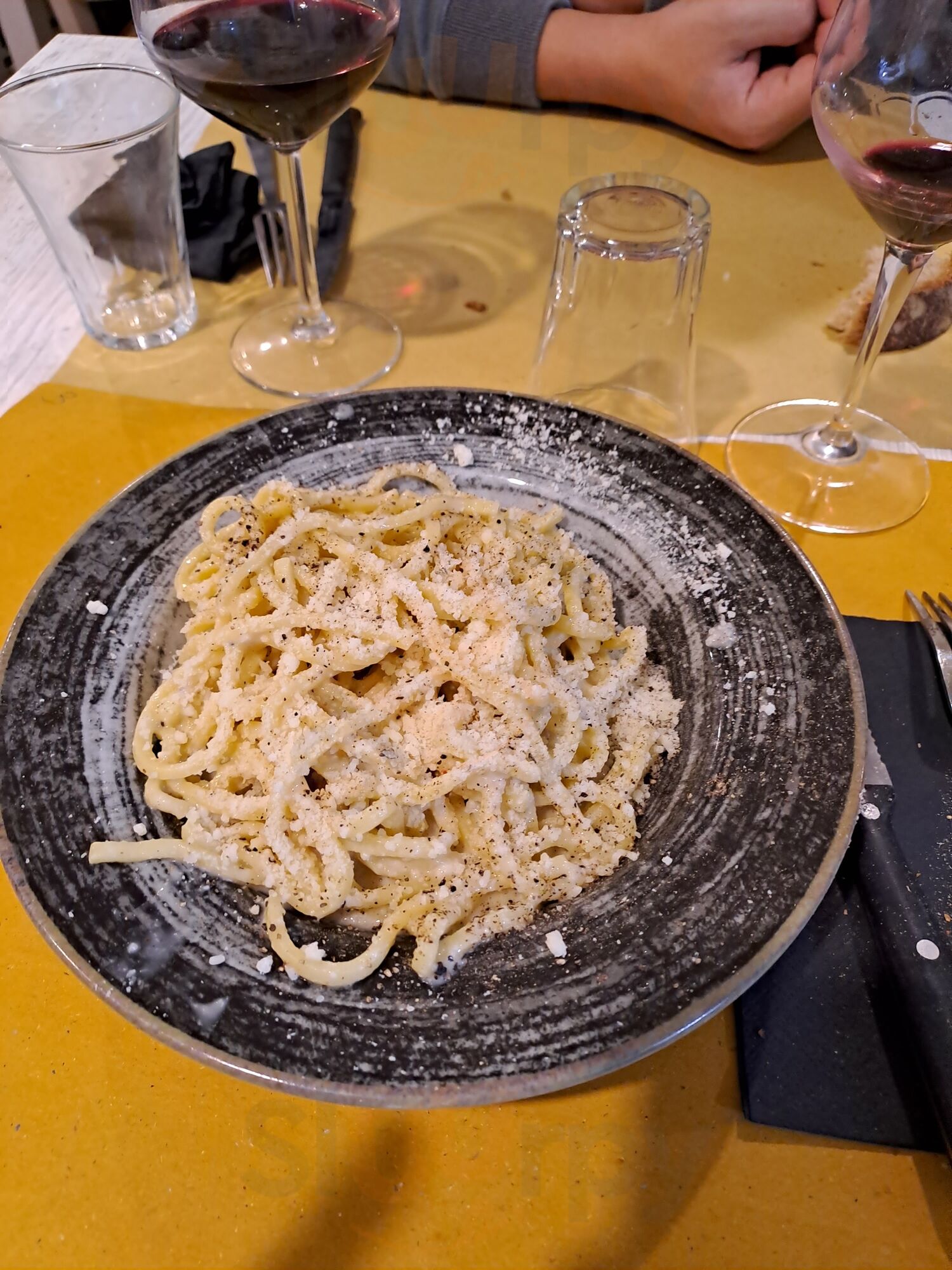 Foto di Antichi Sapori - 6/6