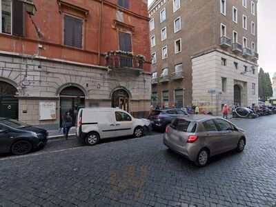Foto 6 di Caffè Ripetta - Roma