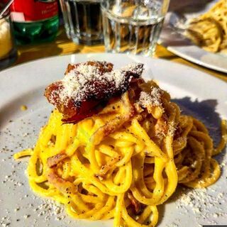 Foto 9 di Caffè Ripetta - Roma