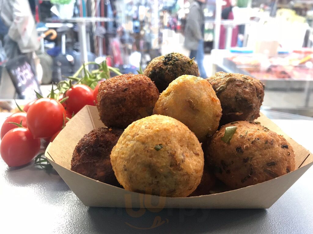 Foto 4