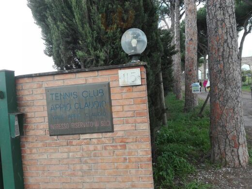 Foto di Appio Claudio Chef - 8/10