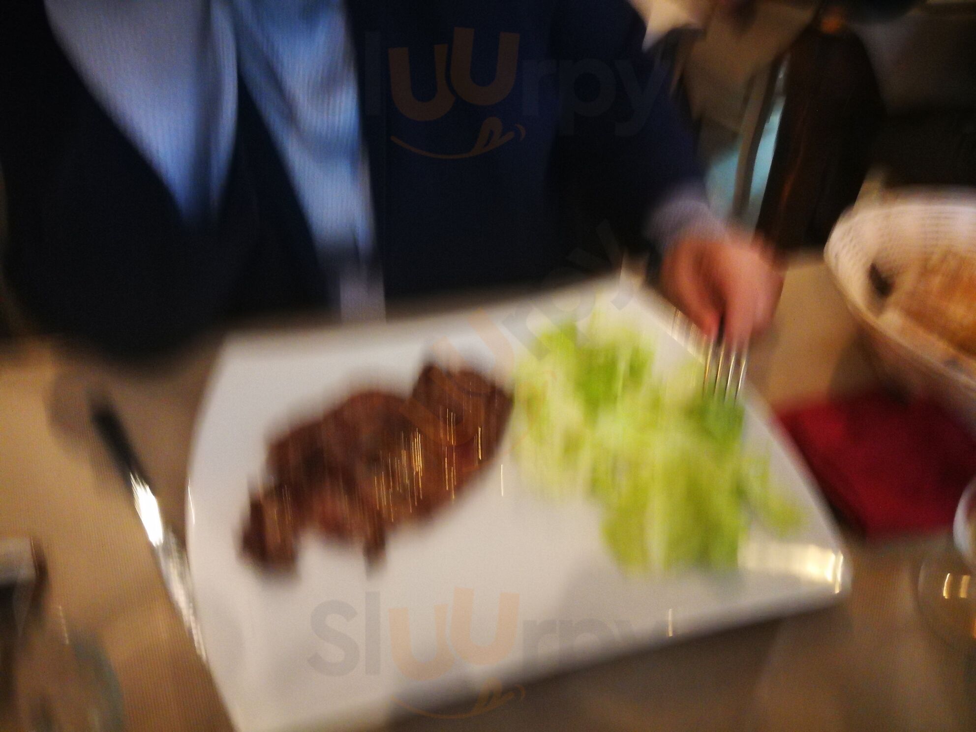 Foto di Appio Claudio Chef - 7/10