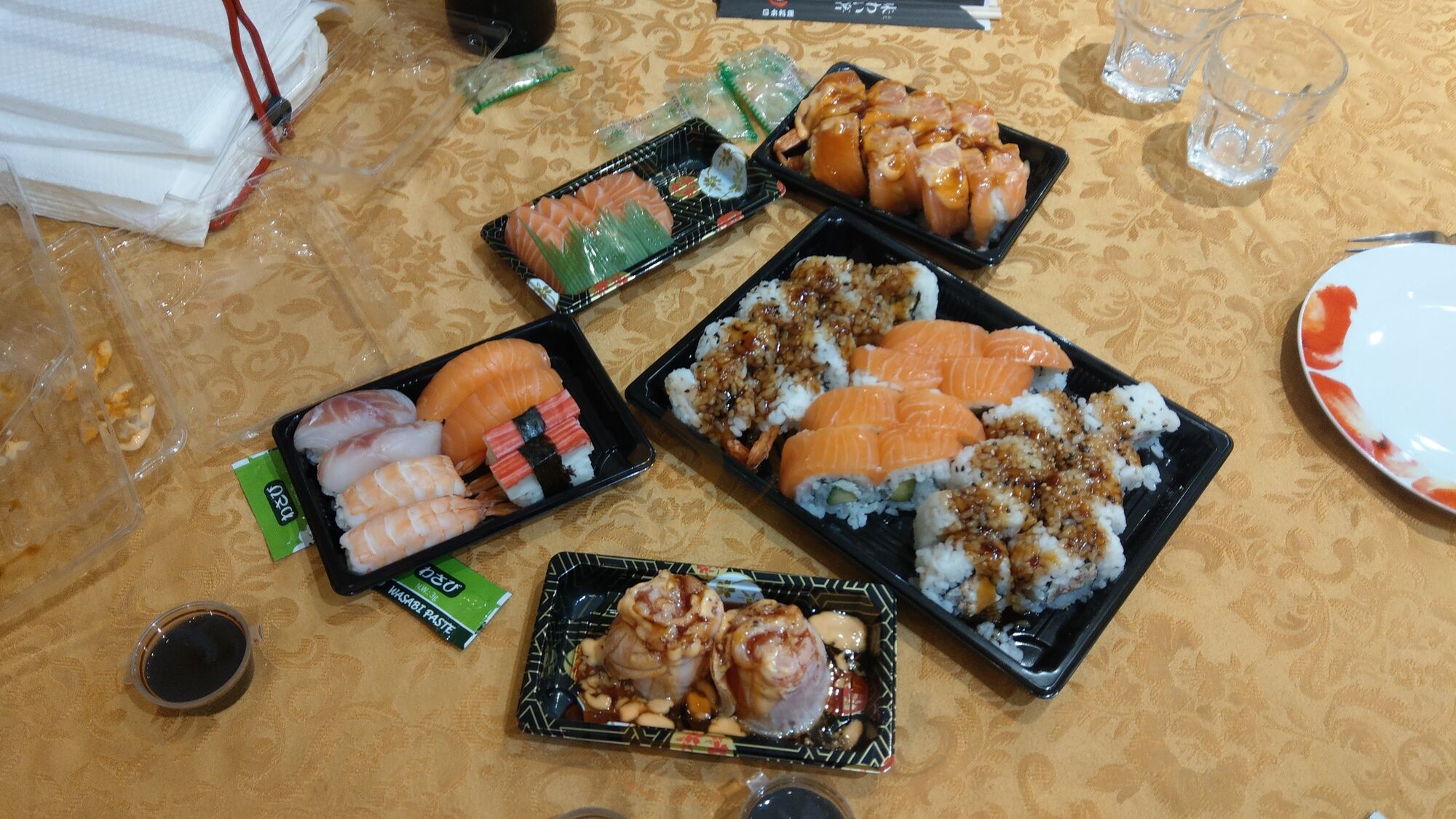 Foto 3