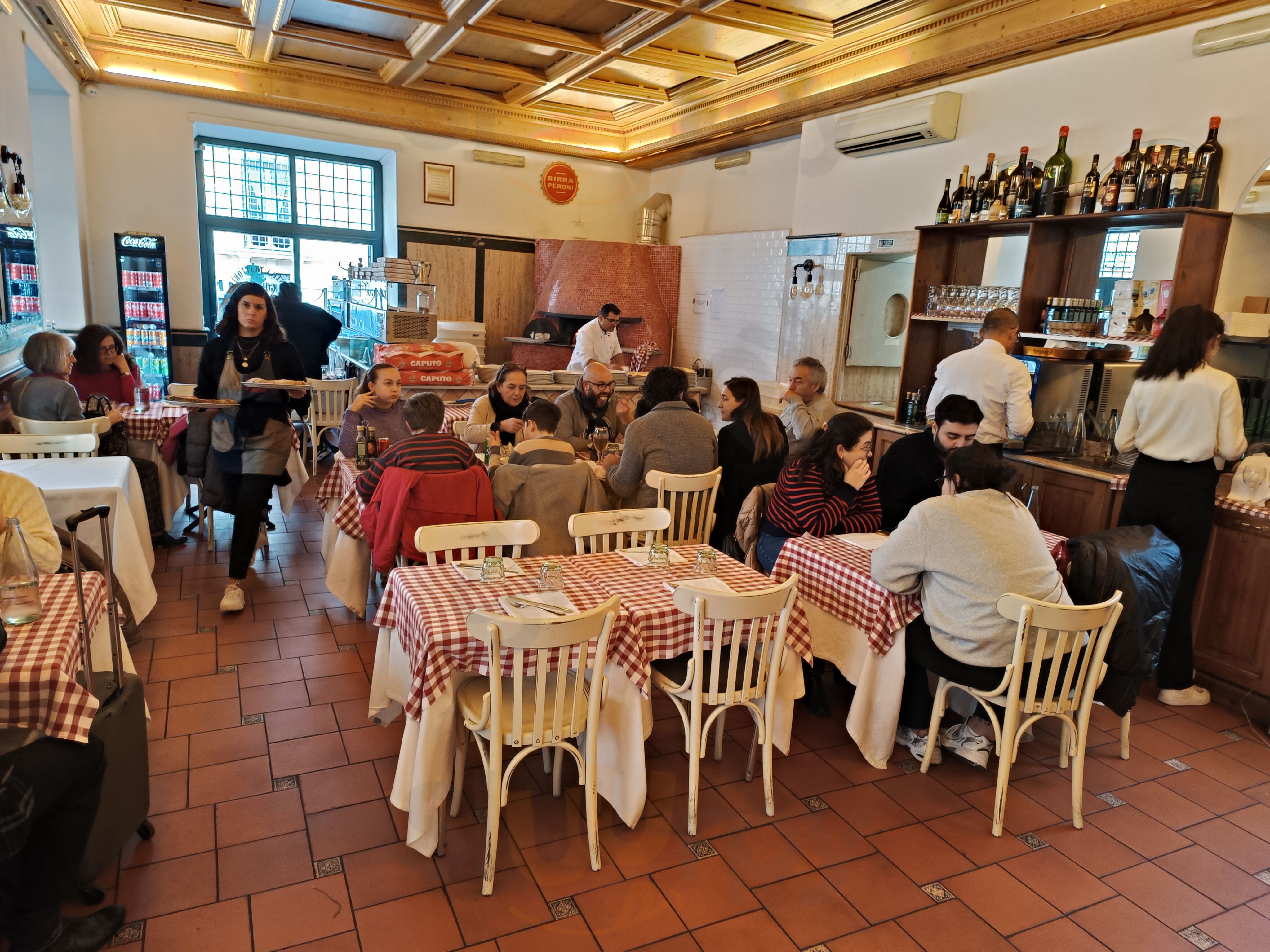 Foto 6 di Mokagest - Roma