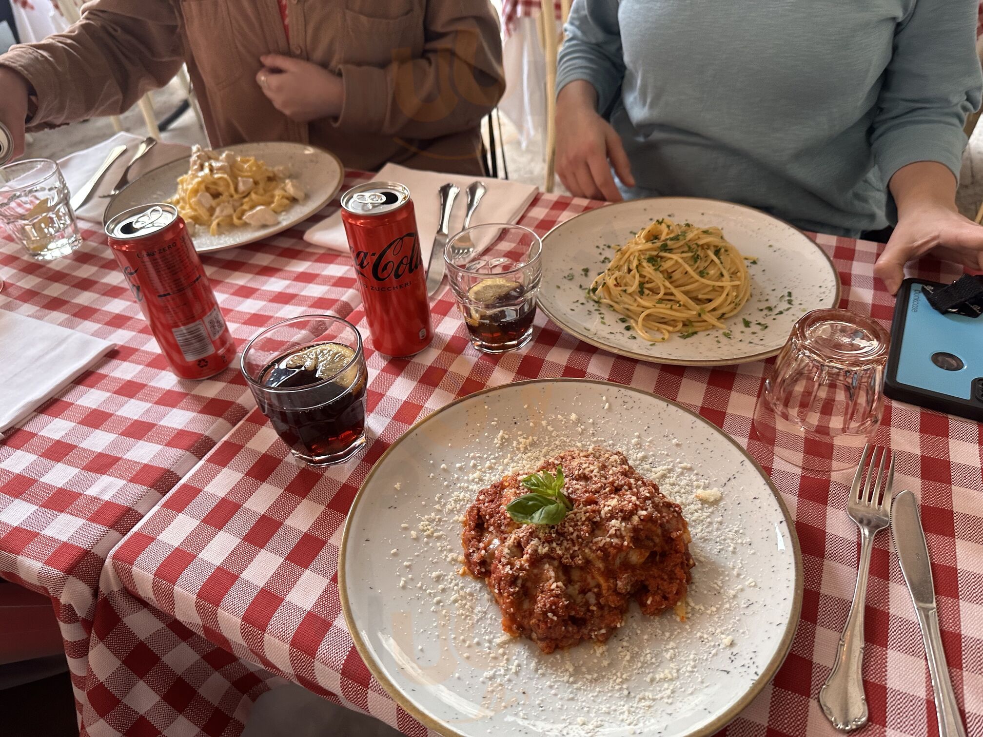 Foto 8 di Mokagest - Roma