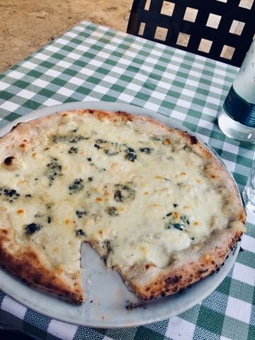 Foto 7 di Mokagest - Roma