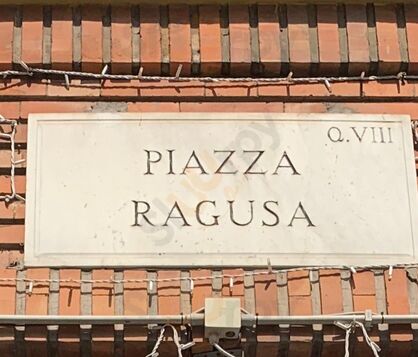 Foto 10 di I Dolcissimi - Roma
