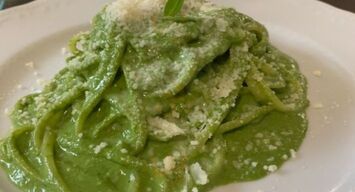 Foto 6 di Lauro Bistrot - Roma