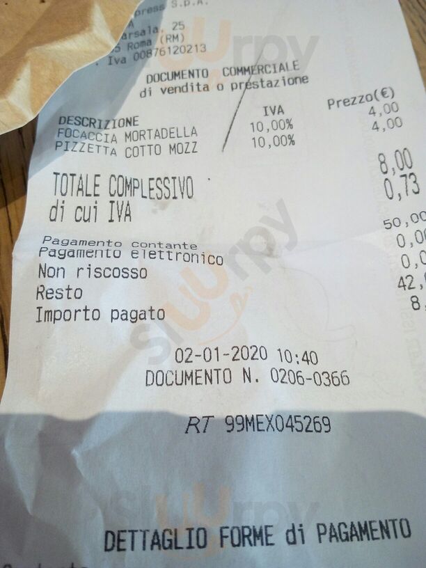 Foto di Panella - 9/10