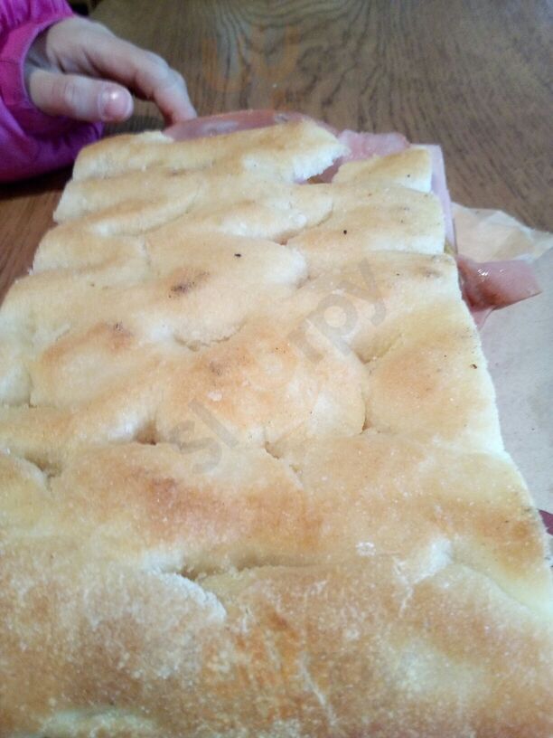 Foto di Panella - 10/10