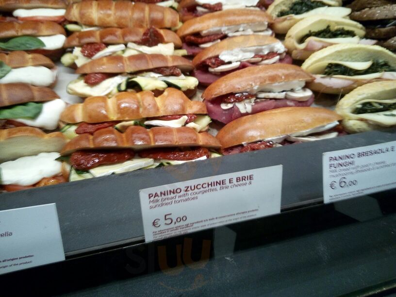 Foto di Panella - 7/10