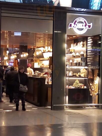 Foto di Panella - 6/10