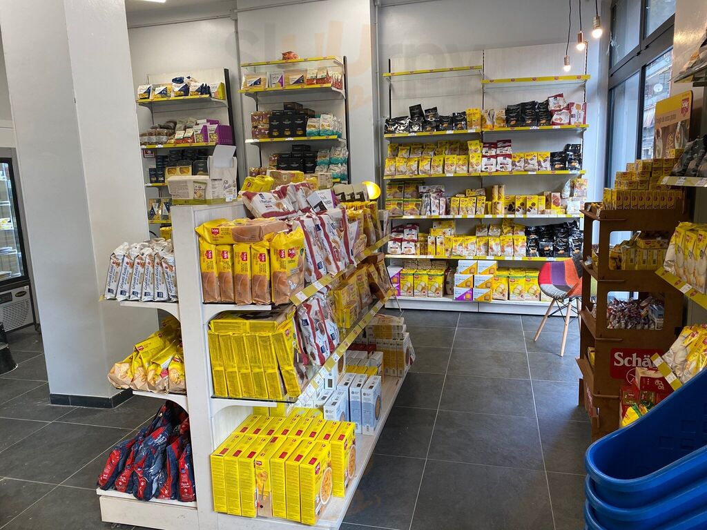 Foto di Forno Celiachiamo Tiburtina - 10/10