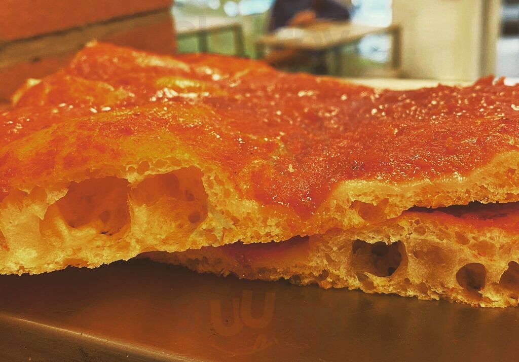 Foto di Forno Celiachiamo Tiburtina - 7/10