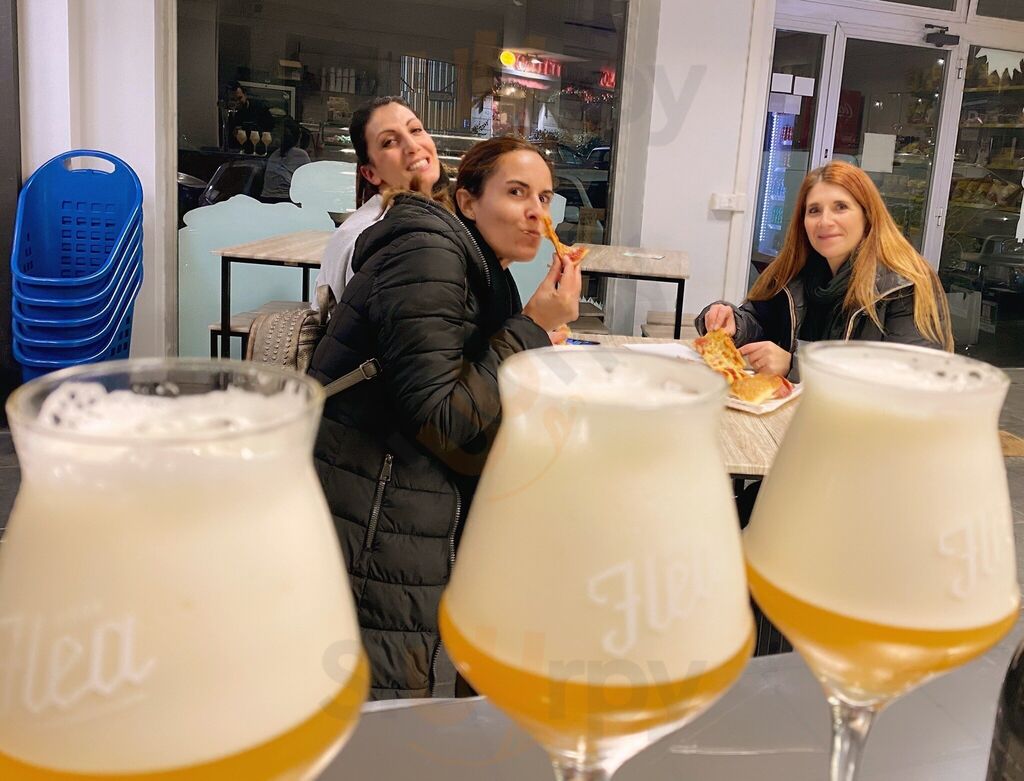 Foto di Forno Celiachiamo Tiburtina - 8/10