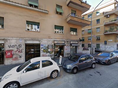 Foto 6 di Caffè Bistrot - Roma