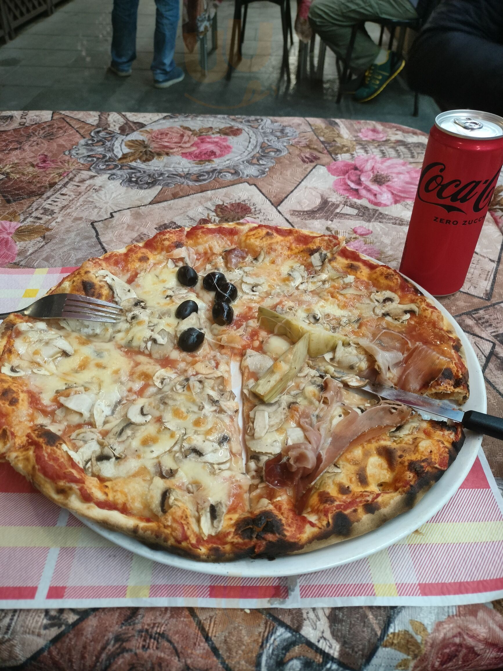 Foto di Mari E Monti - 6/10
