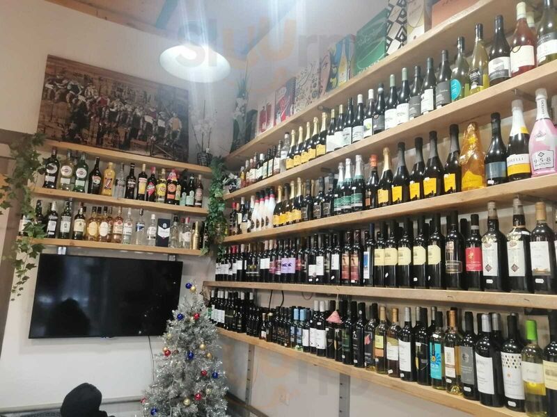 Foto 3