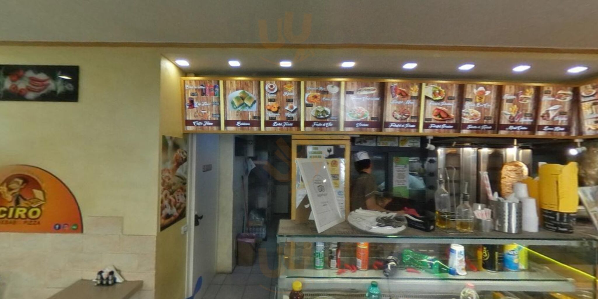 Foto 2