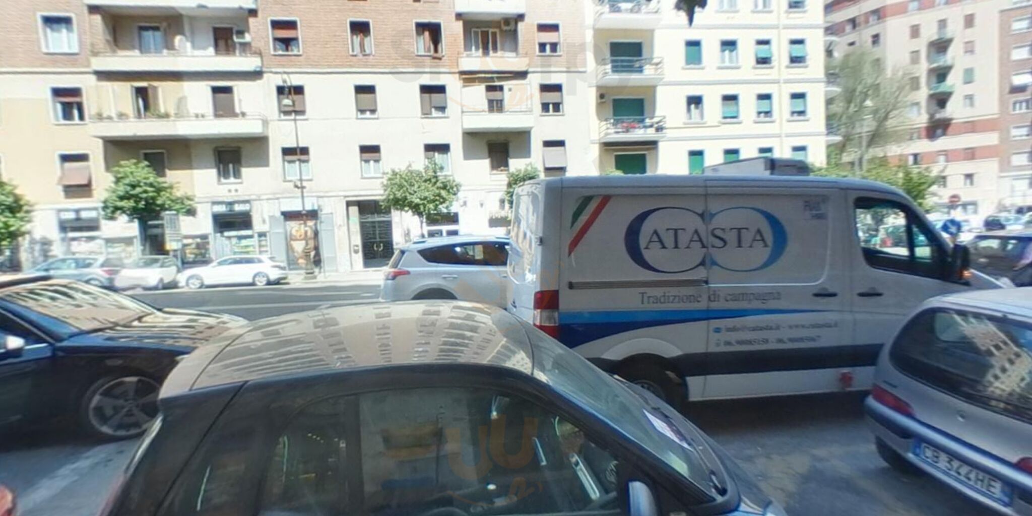 Immagine Immagine