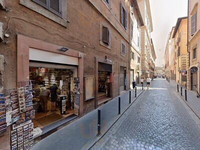 Foto 6 di Te’ Amo - Roma