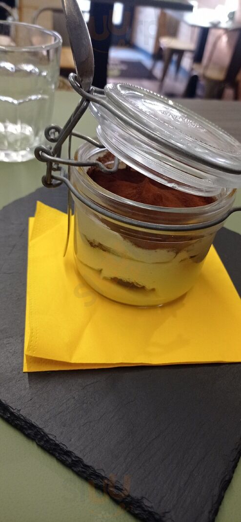 Foto di Paninoteca Alpanino - 8/10