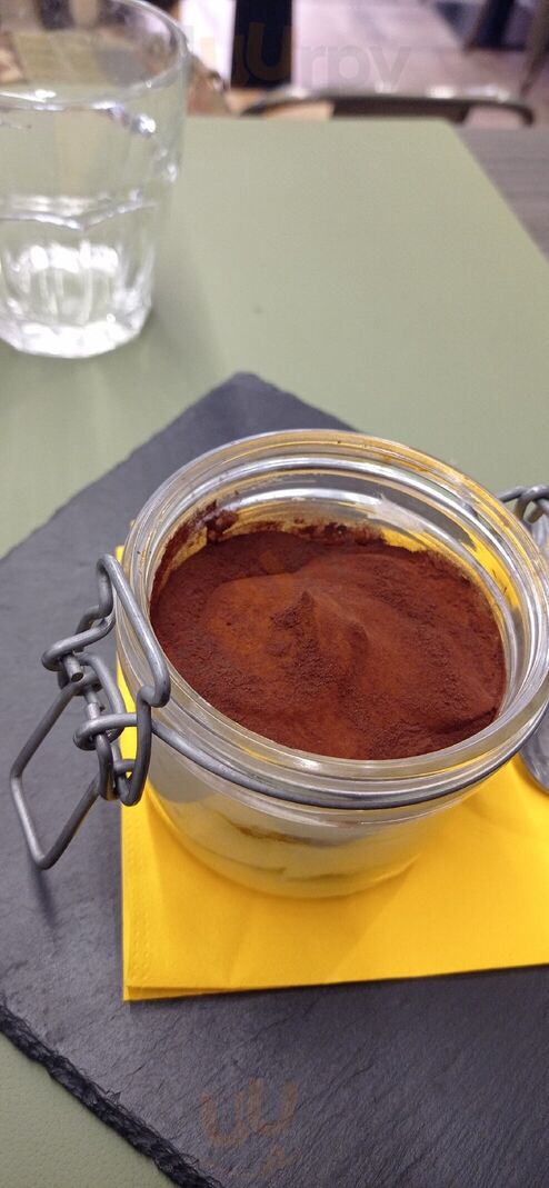 Foto di Paninoteca Alpanino - 6/10