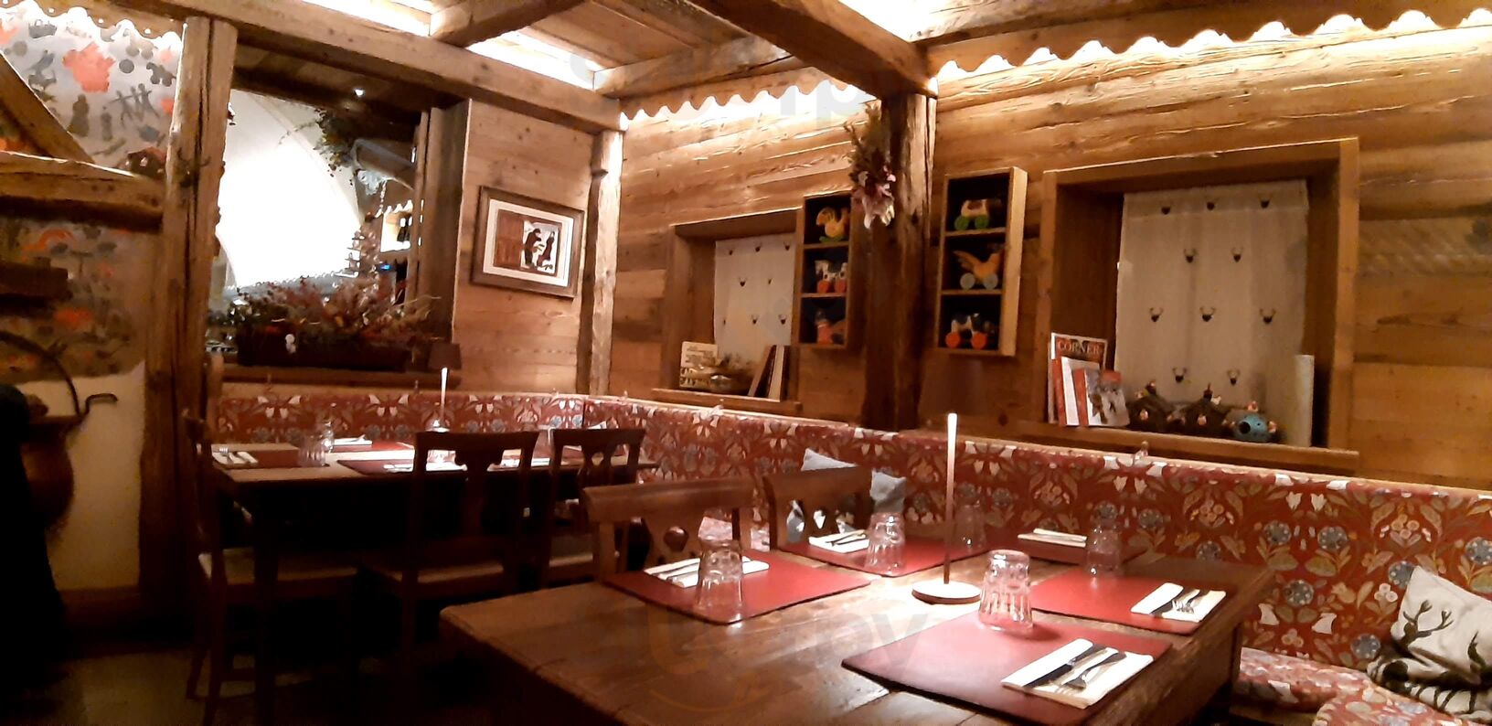Foto 5 di L'osteria 1880