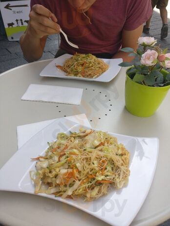 Foto di Take Away Yi Kou Xiang - 9/10