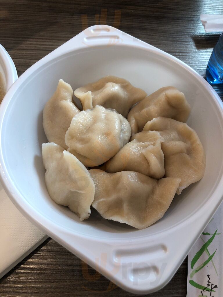 Foto di Take Away Yi Kou Xiang - 8/10