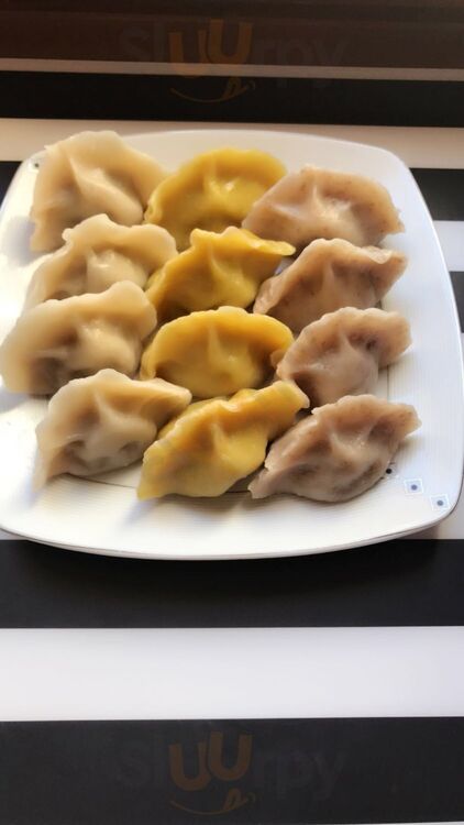 Foto di Take Away Yi Kou Xiang - 7/10