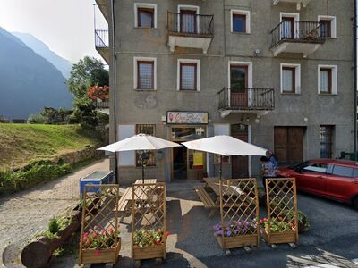 Foto di L'ora Dolce - 6/10