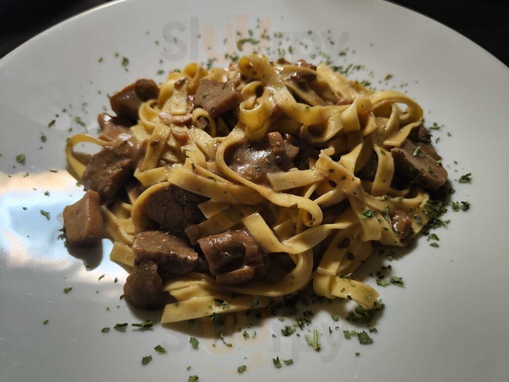 Foto 8 di La Cave Des Amis - Chatillon