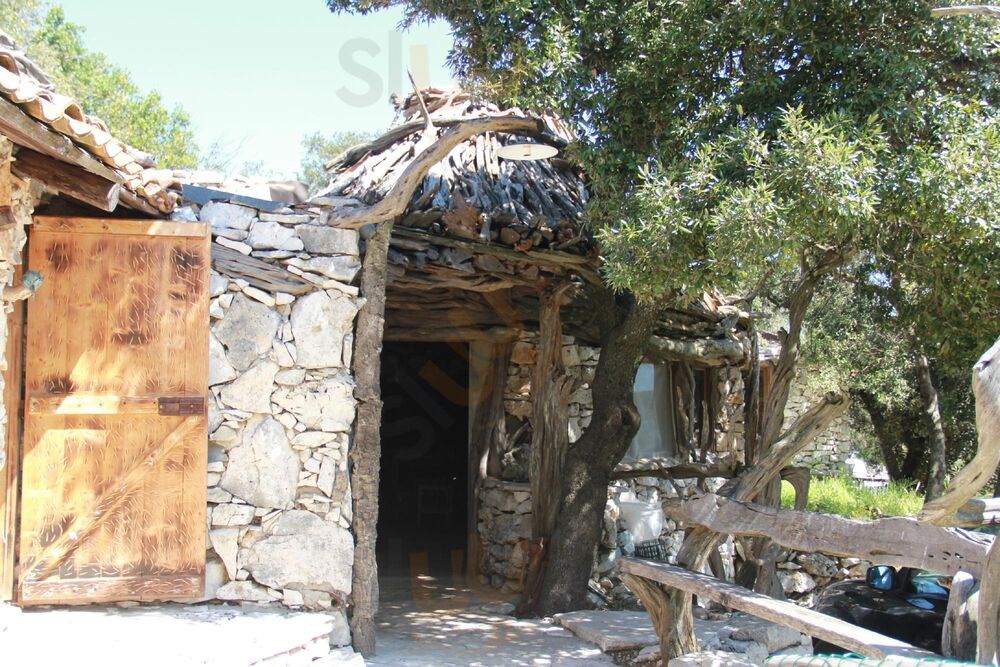 Foto di Ovile Bertarelli - 8/10