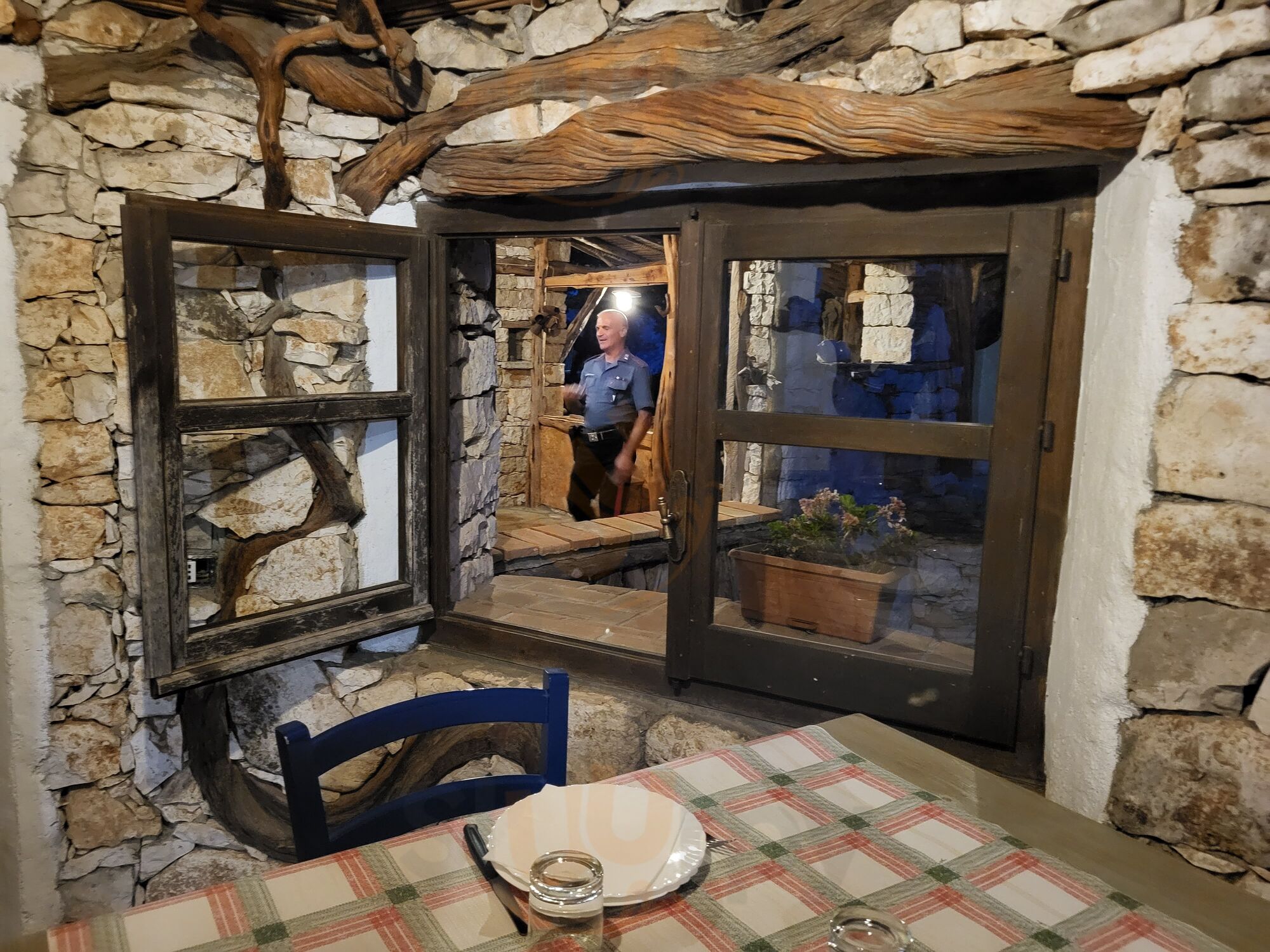 Foto di Ovile Bertarelli - 10/10