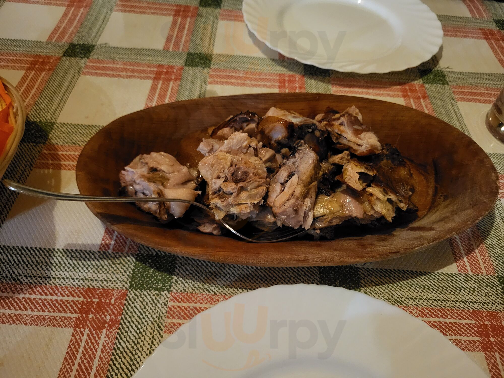 Foto di Ovile Bertarelli - 6/10