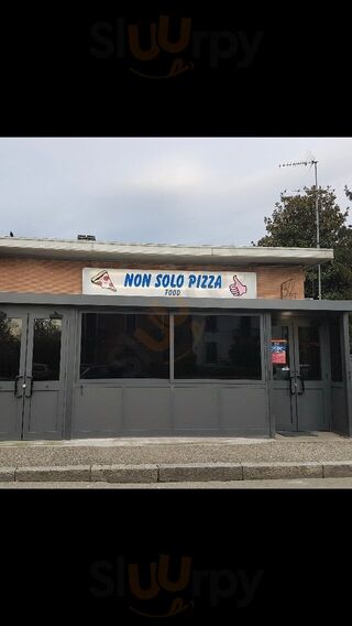 Foto di Non Solo Pizza - 6/6