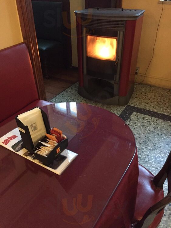 Foto 9 di Caffè  Oropa - Oropa