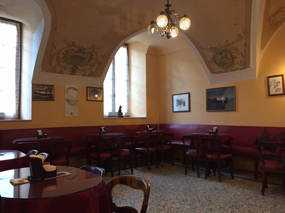 Foto 10 di Caffè  Oropa - Oropa