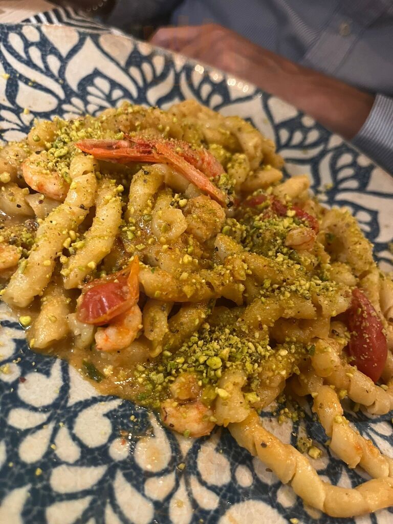 Foto di Asséttati - 8/10