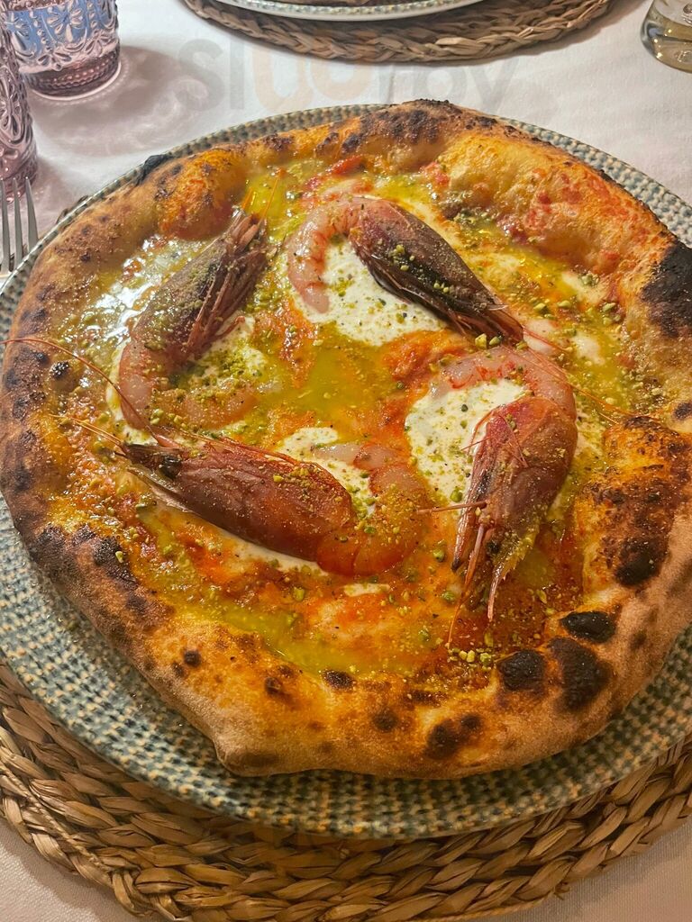 Foto di Asséttati - 9/10