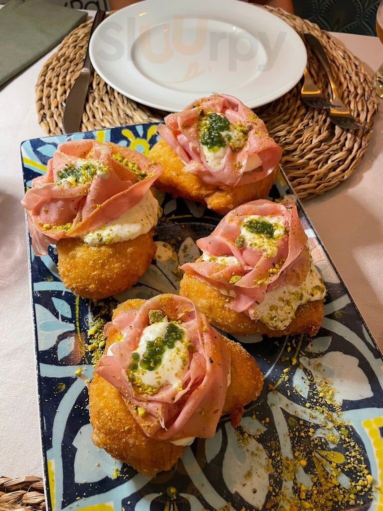 Foto di Asséttati - 10/10