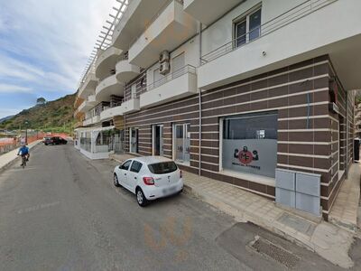Foto di Ristorante La Costa - 1/10